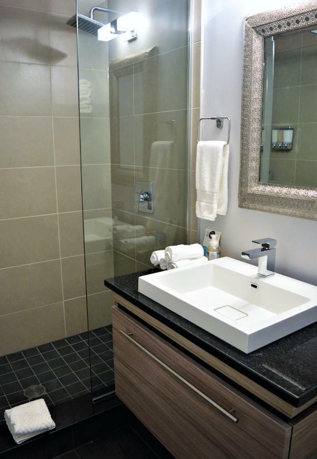 Simply Luxury Stays Оттава Екстер'єр фото